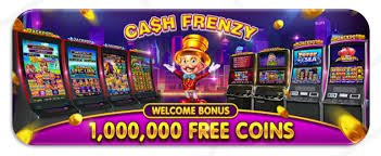 kug99