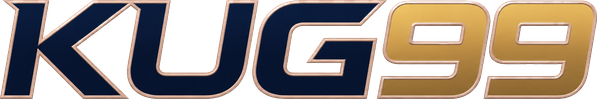 kug99